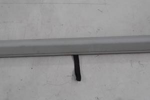 DODGE CALIBER 2008 - CAPPELLIERA / MENSOLA