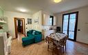 appartamento-al-1-piano-con-basse-spese-condomini