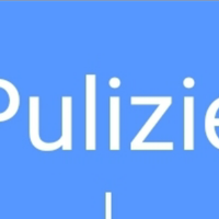 Pulizie