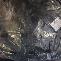 SET TAPPETI ALFA ROMEO GIULIETTA