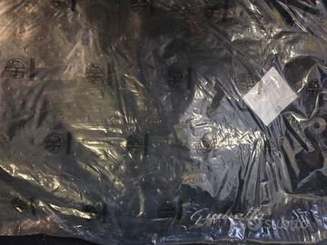 SET TAPPETI ALFA ROMEO GIULIETTA