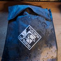 termoscud tucano  per vespa lx