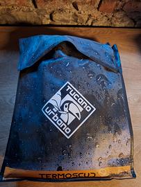 termoscud tucano  per vespa lx