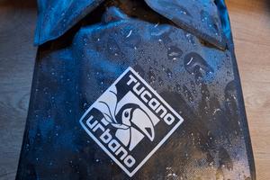 termoscud tucano  per vespa lx