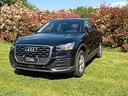 audi-q2-30-tdi-s-tronic-unipro-prezzo-reale