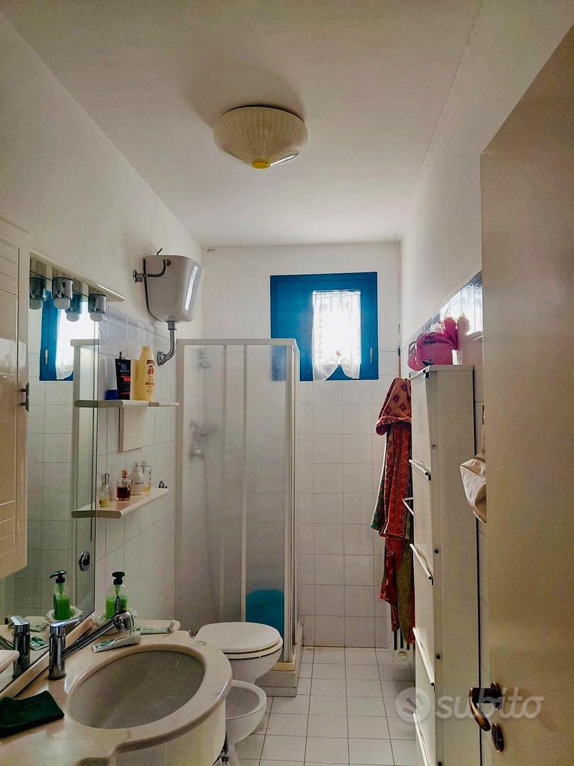 Appartamento – Policoro, Matera - Vista 5