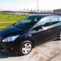 Ford c max 2014 ricambi