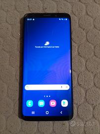 samsung s9 duos