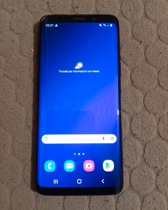 samsung s9 duos