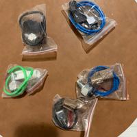 KIT 5 bulbi 4WD MITSUBISHI PAJERO MR580151 MR58015