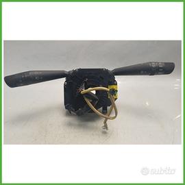 Comandi DevioguiFIAT GRANDE PUNTO 3X 1.3 MJT