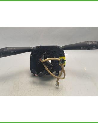 Comandi DevioguiFIAT GRANDE PUNTO 3X 1.3 MJT