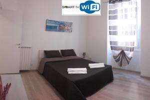 Appartamento 2 camere