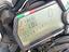 Immagine 11