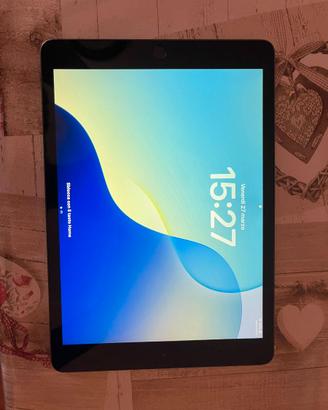 Apple Ipad 7 + Apple pencil