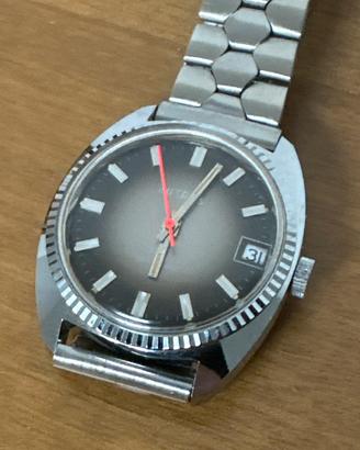 Orologio Imperios