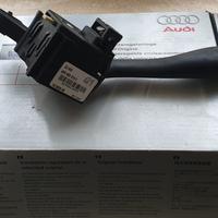 Devio luci audi a3