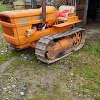 Fiat 455