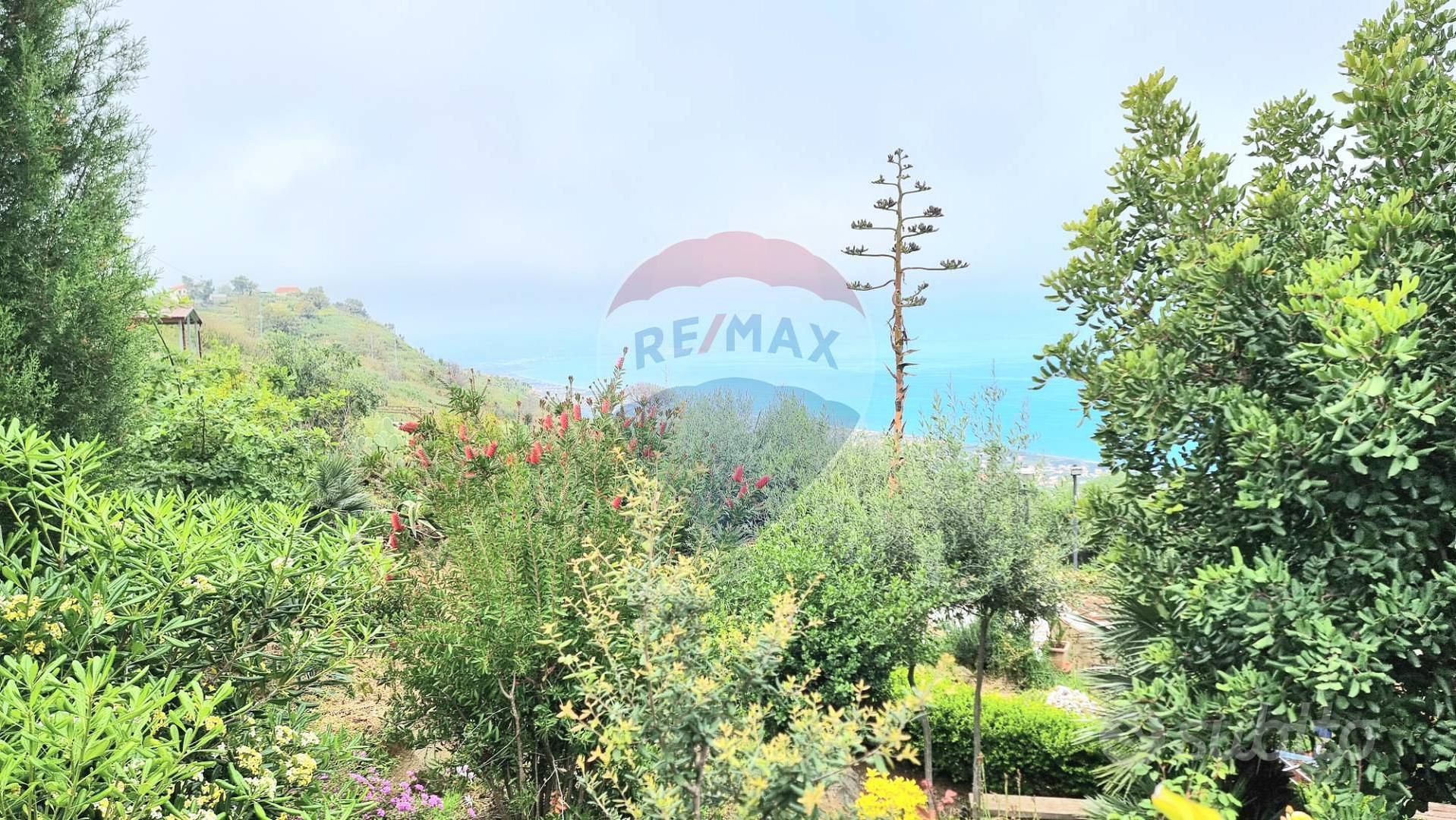 Casa – Cefalù, Palermo - Vista 2