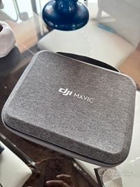 DJI Mini 2 SE pari al nuovo + accessori