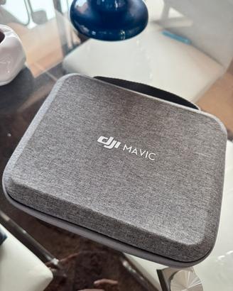 DJI Mini 2 SE pari al nuovo + accessori