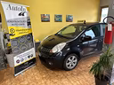 nissan-note-1-5-dci-86cv-tekna-cinghia-distribuzio