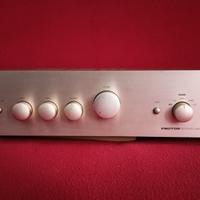 Amplificatore Proton AM S2