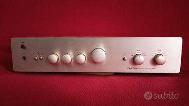 Amplificatore Proton AM S2