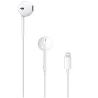 Auricolari Apple EarPods (connettore Lightning)