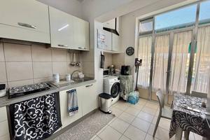 Appartamento di 68 m² con 3 locali a Catania