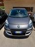 renault-scenic-scenic-x-mod-1-9-dci-130cv-luxe-201