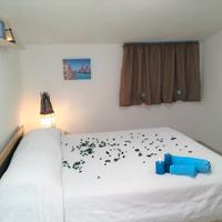 Appartamento a Capo Vaticano-Tropea