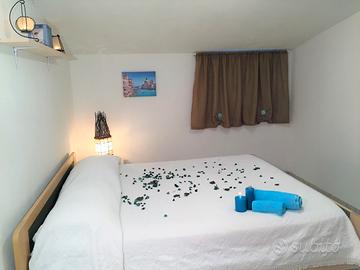 Appartamento a Capo Vaticano-Tropea