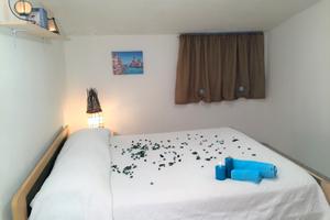 Appartamento a Capo Vaticano-Tropea