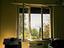Immagine 13