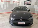 volkswagen-polo-1-0-tsi-5p-dsg-comfortline-bluemo