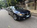 bmw-316-316d-2-0-116cv-cat-touring