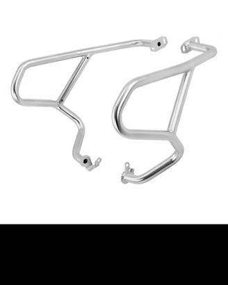 Accessori  BMW gs 1250