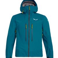 Salewa Ortles 3 Gtx Pro