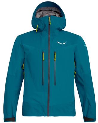 Salewa Ortles 3 Gtx Pro