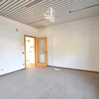 Egna: Casa da risanare