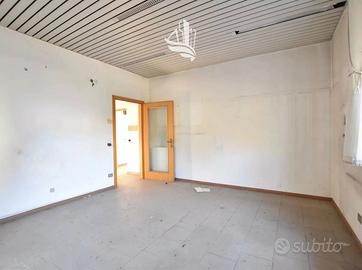 Egna: Casa da risanare