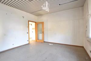 Egna: Casa da risanare