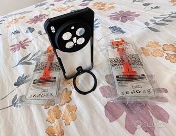 Kit Cover per Vivo x300 pro