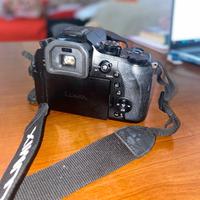 Fotocamera