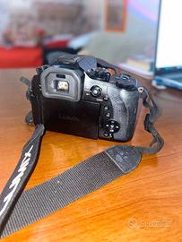 Fotocamera