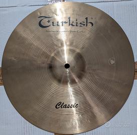 Turkish Hit Hat