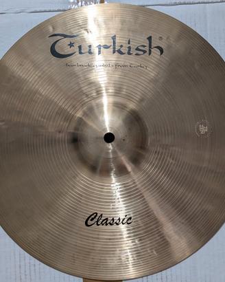 Turkish Hit Hat