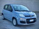 fiat-panda-ses-hybrid