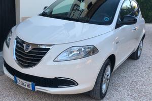 Lancia ypsilon 0.9